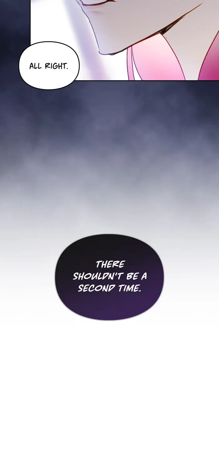 Villains Are Destined to Die Chapter 149 image 45_optimized